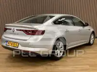 2016 Renault Talisman