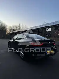 2016 Renault Talisman
