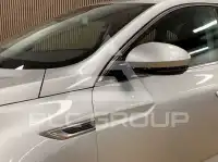 2016 Renault Talisman