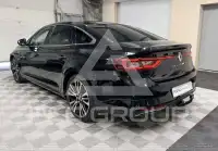 2016 Renault Talisman