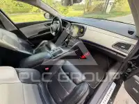 2016 Renault Talisman