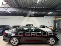 2016 Renault Talisman