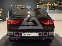 2016 Renault Talisman