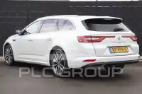 2016 Renault Talisman