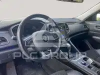2016 Renault Talisman