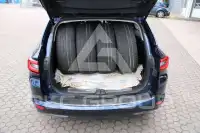 2016 Renault Talisman