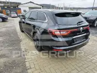2016 Renault Talisman