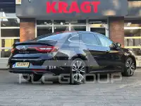 2016 Renault Talisman