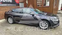 2016 Renault Talisman