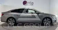 2016 Renault Talisman