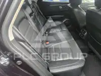 2016 Renault Talisman