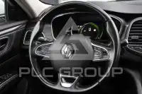 2016 Renault Talisman