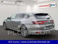 2016 Renault Talisman