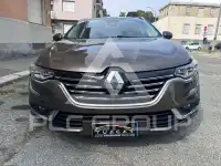 2016 Renault Talisman