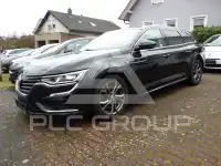 2016 Renault Talisman