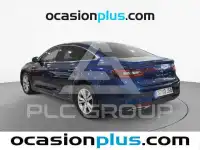 2016 Renault Talisman