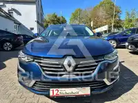 2016 Renault Talisman