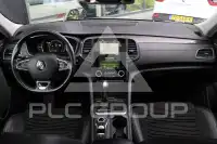 2016 Renault Talisman