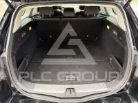 2016 Renault Talisman