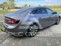 2016 Renault Talisman