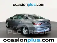 2016 Renault Talisman