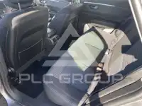 2016 Renault Talisman