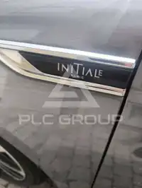 2016 Renault Talisman