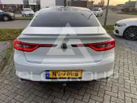 2016 Renault Talisman