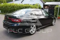 2016 Renault Talisman