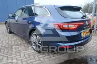 2016 Renault Talisman