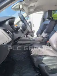 2016 Renault Talisman