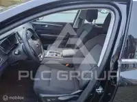 2016 Renault Talisman