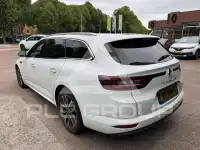 2016 Renault Talisman