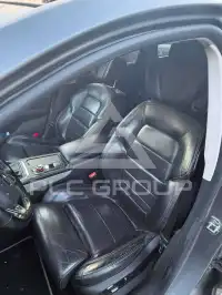 2016 Renault Talisman