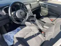 2016 Renault Talisman