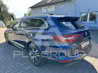 2016 Renault Talisman