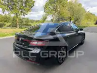 2016 Renault Talisman