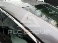 2016 Renault Talisman