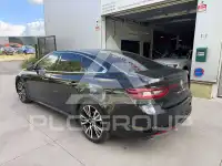 2016 Renault Talisman