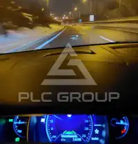 2016 Renault Talisman