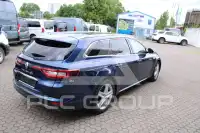 2016 Renault Talisman