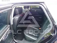 2016 Renault Talisman