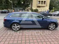 2016 Renault Talisman