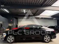 2016 Renault Talisman