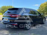 2016 Renault Talisman