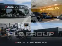 2016 Renault Talisman