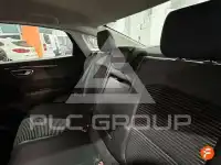 2016 Renault Talisman