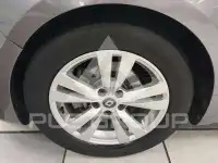 2016 Renault Talisman