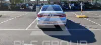 2016 Renault Talisman