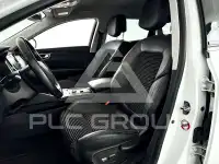 2016 Renault Talisman